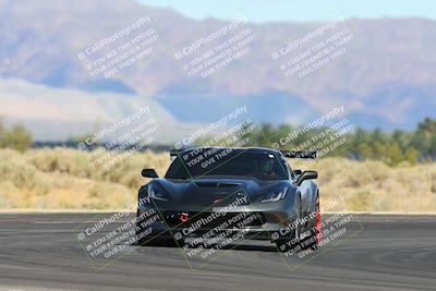 media/May-05-2024-Touge2Track (Sun) [[ea868acb99]]/2-Intermediate/Session 2 (Turn 16)/